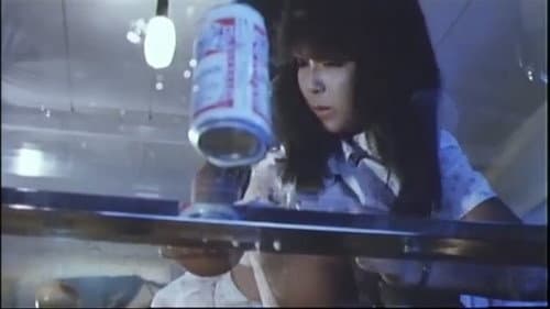 発情娘　ぐりぐり遊び Bild 4