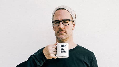 What Would Diplo Do? Bild 1