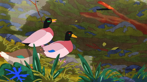 Dieu est timide Bild 2