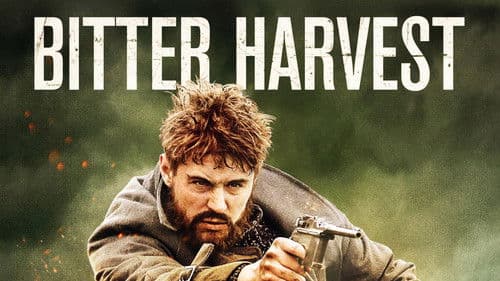 Holodomor: Bittere Ernte Bild 3