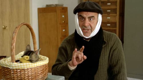 Il poliziotto è marcio Bild 6