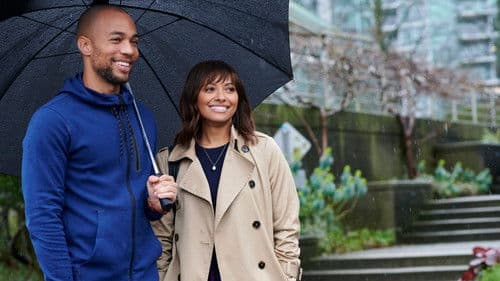 Fashionably Yours Bild 8