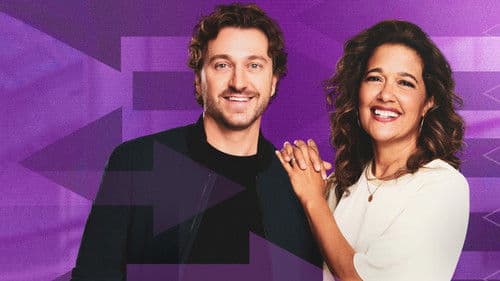 Retour vers la culture Bild 2