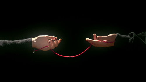 Sin arco y flecha Bild 1