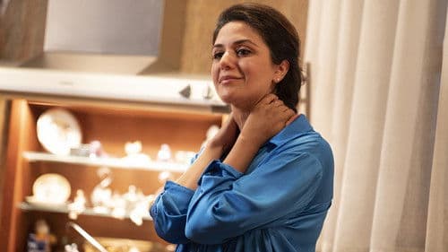 The Persian Version Bild 7