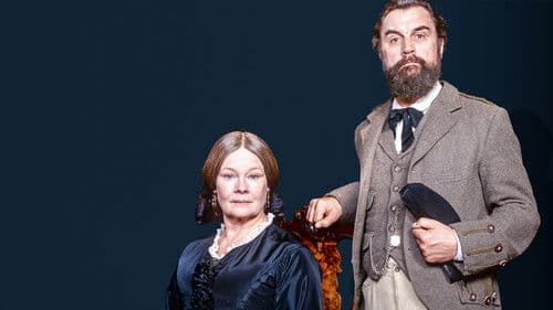 Ihre Majestät Mrs. Brown Bild 3