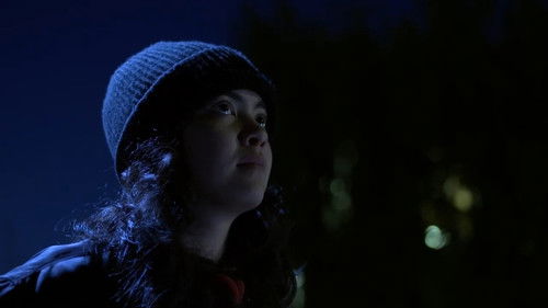 Waltz With Luna Bild 1