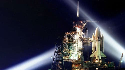 Space Disasters Bild 1