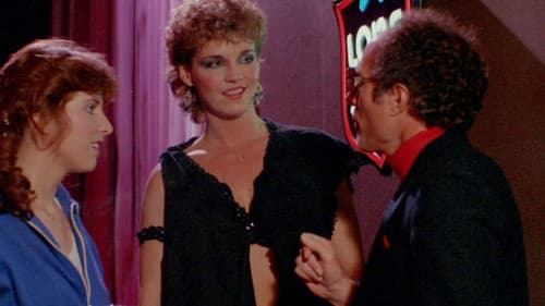 Young Girls Do Bild 2