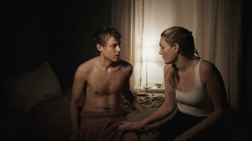 Sigurd fåkke pult Bild 2