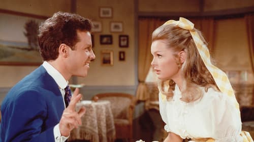 Siebzehn – Vier Mädchen machen einen Mann Bild 5