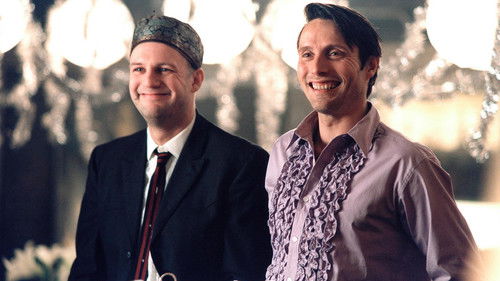 Shake It All About Bild 7