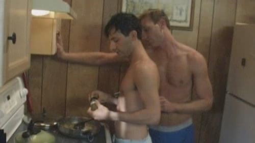 Gone, But Not Forgotten Bild 1