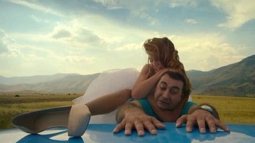 Փախիր կամ Ամուսնացիր Bild 2