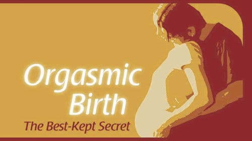 Orgasmic Birth: The Best-Kept Secret Bild 1
