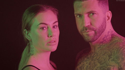 OnlyFans Uncovered Bild 5