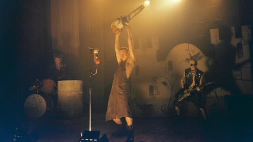 Год рождения Bild 5