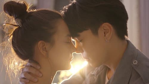 พนมนาคา Bild 1