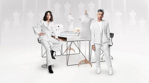 Next in Fashion Bild 3