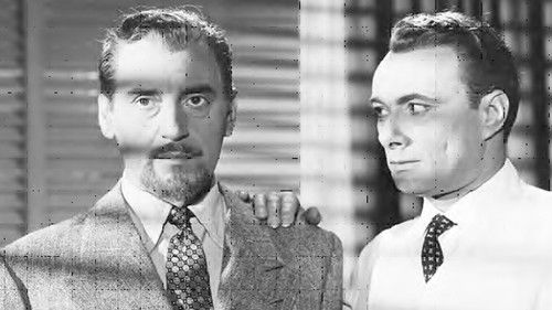 Los verdes paraísos Bild 3