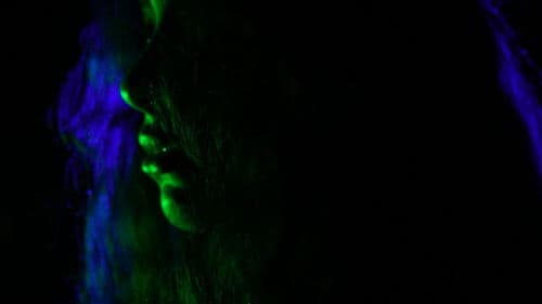 Material Girl Bild 2