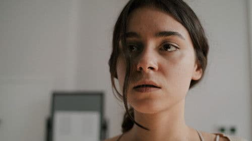 Cehennem Boş, Tüm Şeytanlar Burada Bild 1