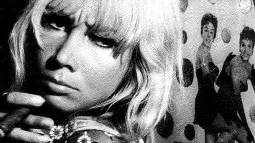 A Mulher de Todos Bild 5