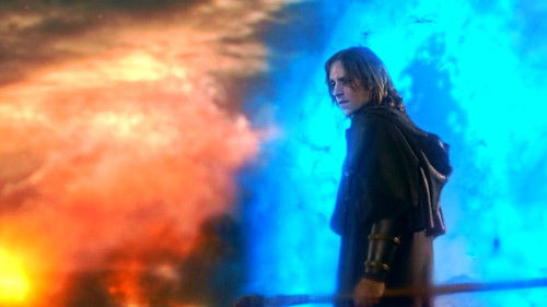 Mythica: The Iron Crown Bild 6