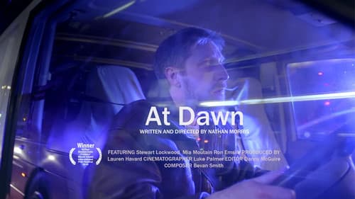 At Dawn Bild 1