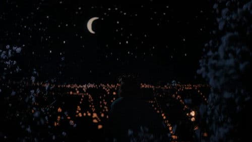 Christmas Eve in Miller's Point Bild 7