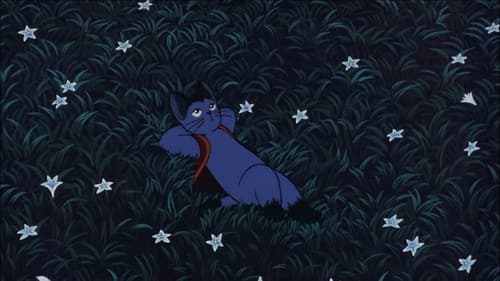 Night On The Galactic Railroad Bild 8