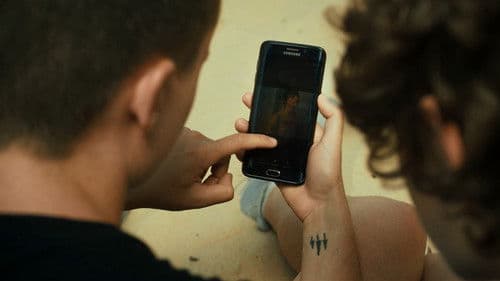 Un été viril Bild 2