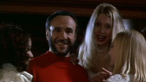 Wiege des Grauens Bild 6