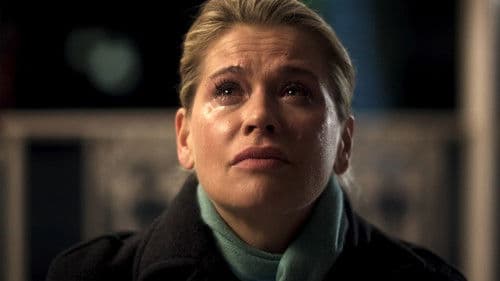 Frohe Weihnachten - Jetzt erst recht Bild 4