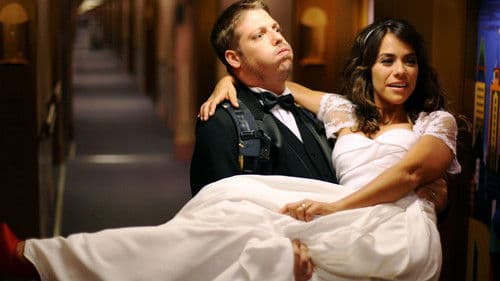 Meu Passado Me Condena: O Filme Bild 1