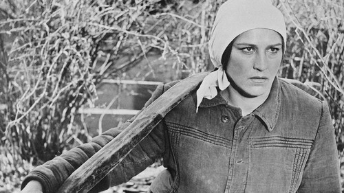 Возврата нет Bild 1