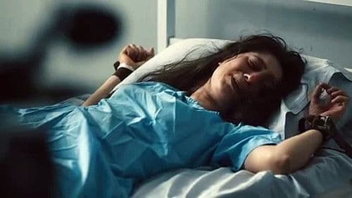 Üç Harfliler 2: Hablis Bild 3