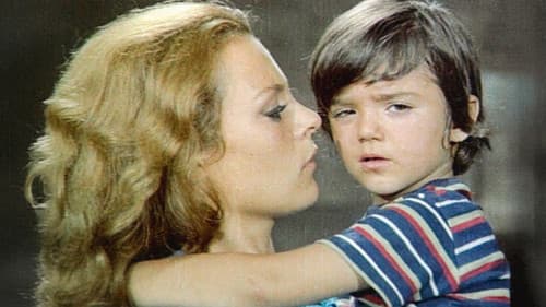 Sezercik Yavrum Benim Bild 1