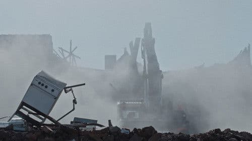 Unendlicher Raum Bild 1