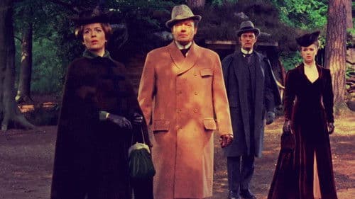 Blut für Dracula Bild 5