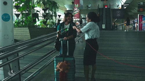 Operação Guaraná Bild 4