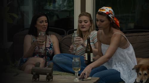 Weepah Way For Now Bild 8