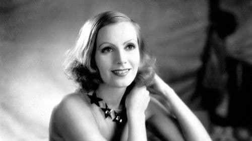 Königin Christine Bild 7