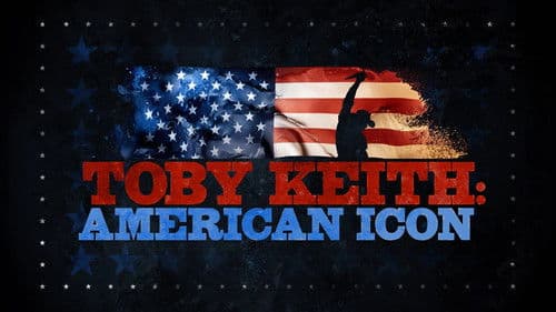 Toby Keith: American Icon Bild 3