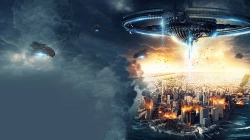 Invasion Planet Earth Bild 5