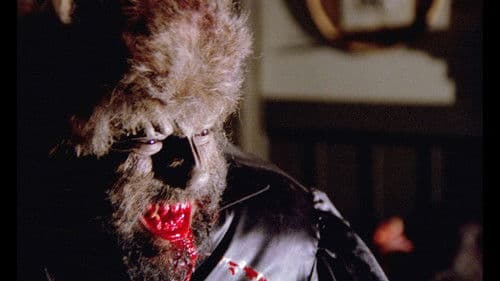 La bestia y la espada mágica Bild 2