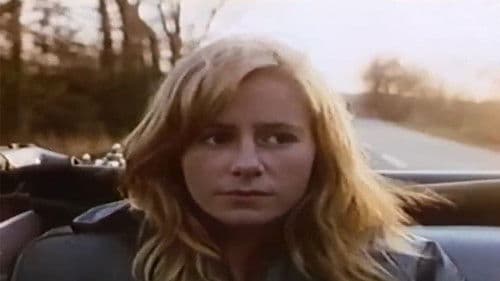 Marquis de Sade in Love Bild 2