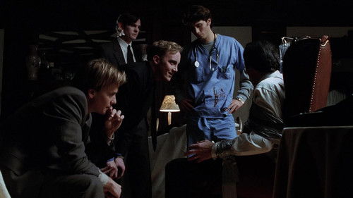 Suicide Kings Bild 2