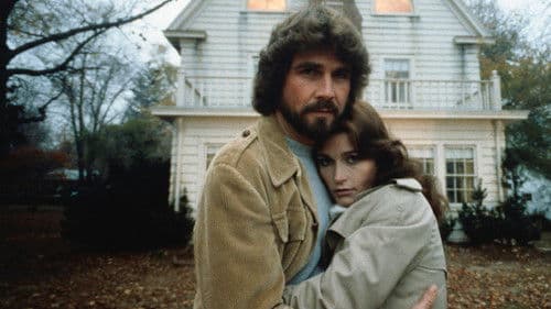 Amityville Horror Bild 3