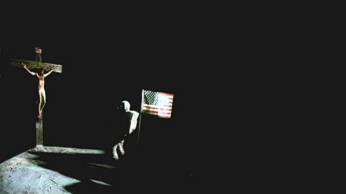 The Ninth Configuration Bild 1